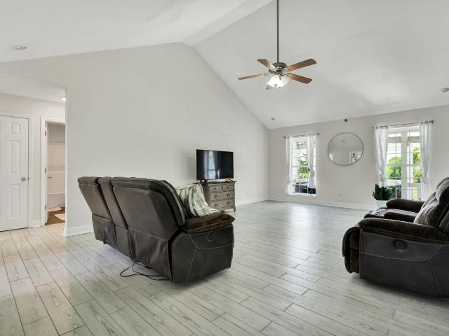 241 County Road 158