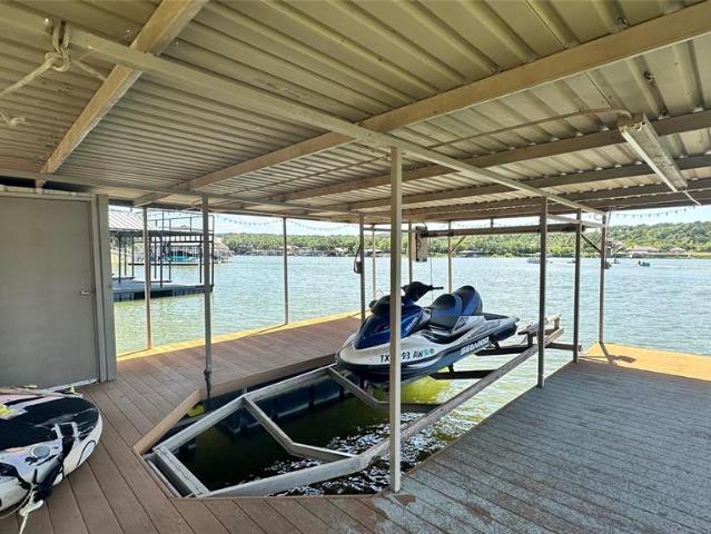 241 County Road 611