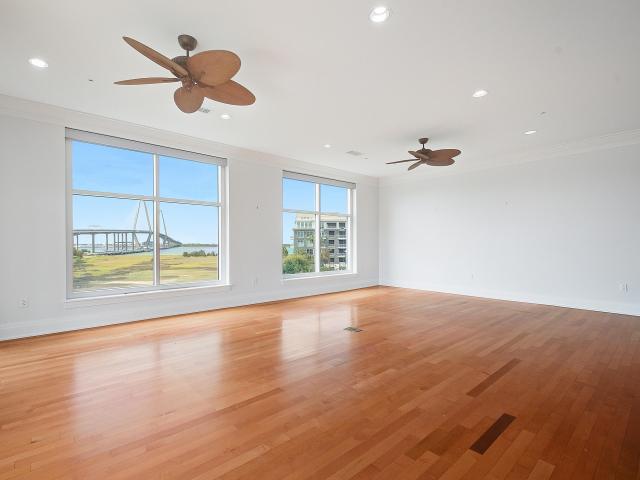 241 Cooper River Drive 241