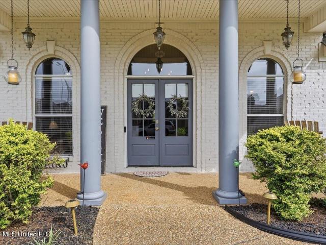 241 Copper Ridge Way