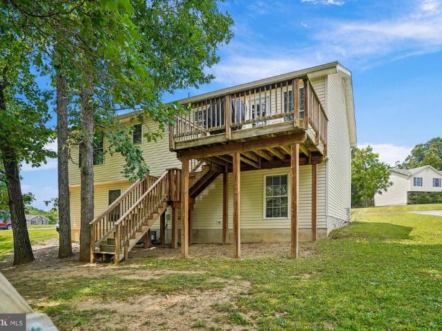 241 Coriander Way