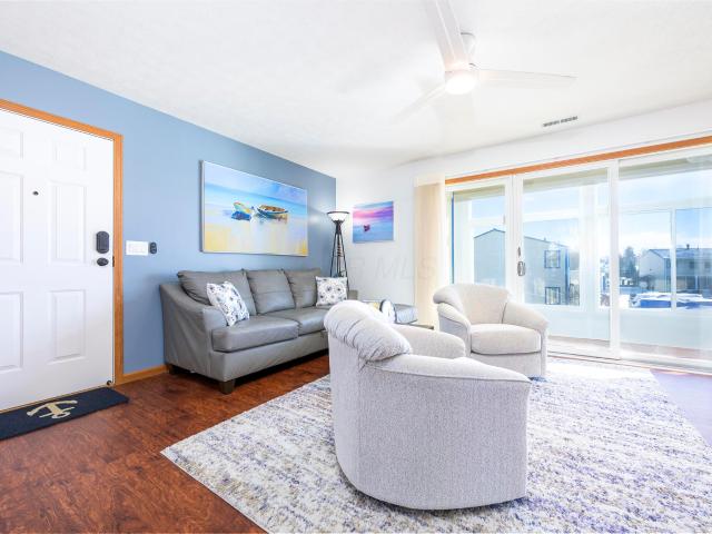 241 Chase Avenue # C2U