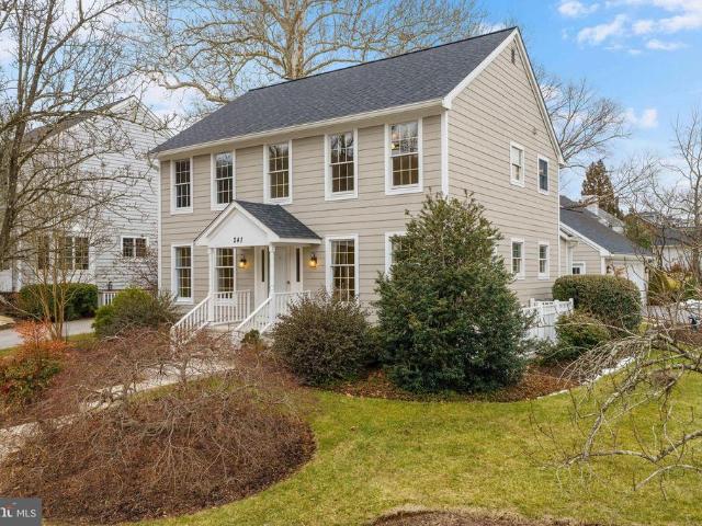 241 Clay Hill Circle