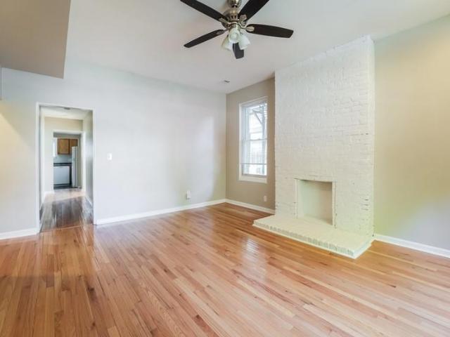 241 Amber St, Pittsburgh, PA 15206 | MLS #1743