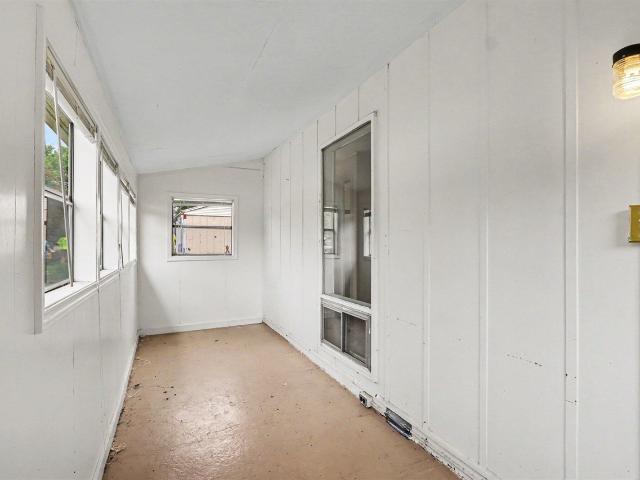 241 Ardmoor Drive