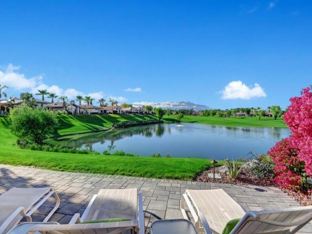 241 Arrowhead Drive