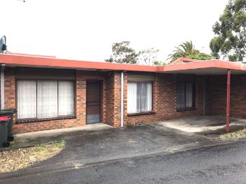 Traralgon, Latrobe, Victoria, Victoria