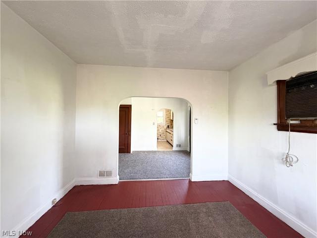 241 Beech Road