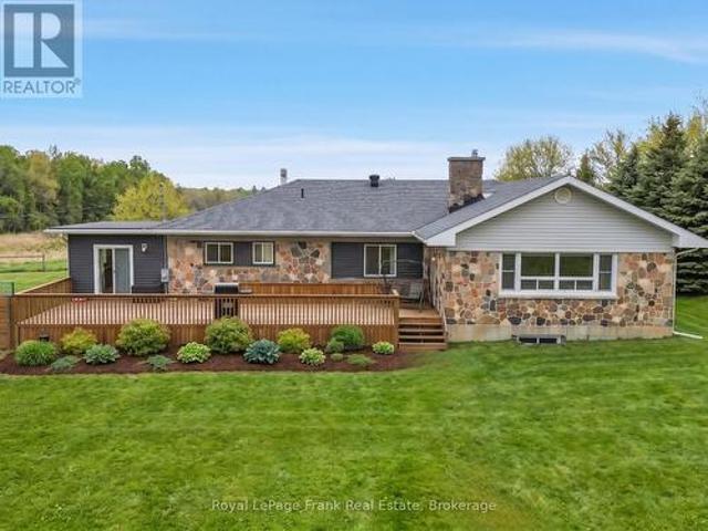 241 Bellevue Drive, Quinte West, ON, K8N 4Z5 house for sale | Listing ID X13629 | Royal LePage