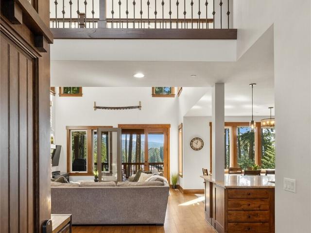 241 Black Nugget Lane