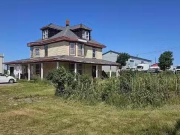 241 Brackley Point Road, Charlottetown, PE, C1A 6Z2 house fo.