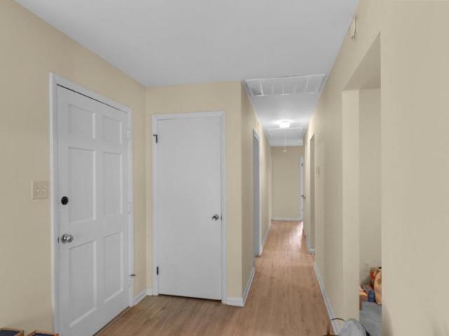 241 Brookwood Avenue
