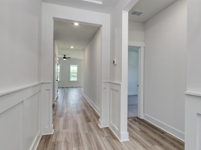 241 Brown Bear Dr