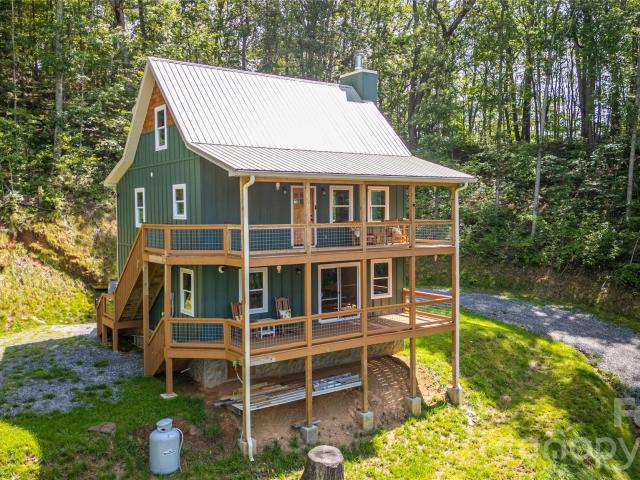 241 Golden Hawk Drive # 85