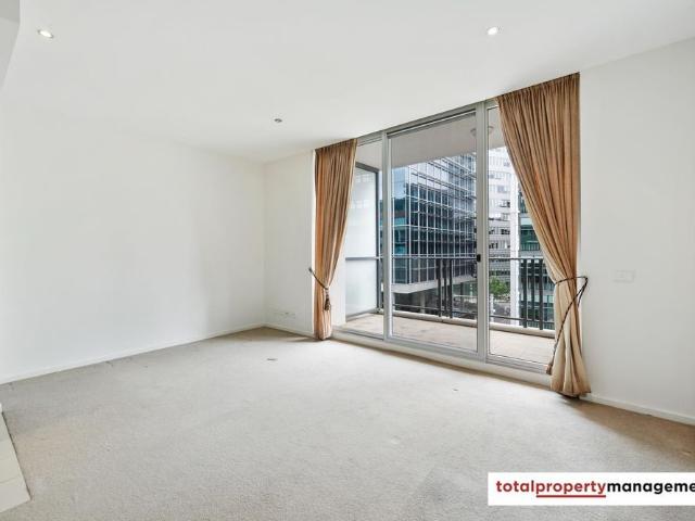 24/1 Gordon Street, City ACT 2601 Apartment For Rent | Domain