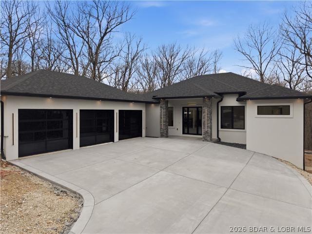 241 Grand View Drive