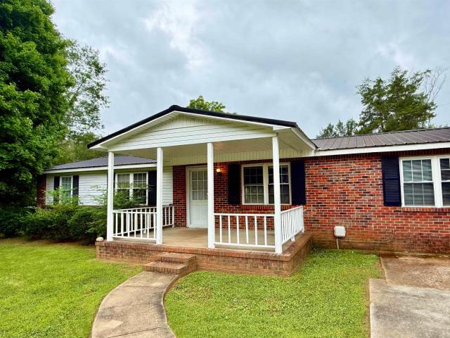 241 Greer Dr
