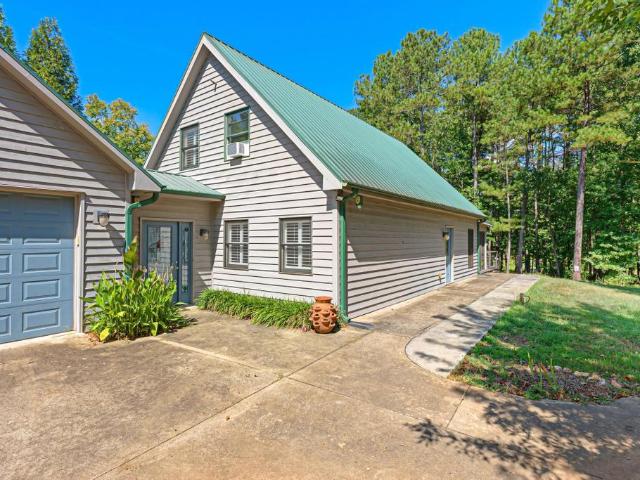 241 Grizzly Bear Lane