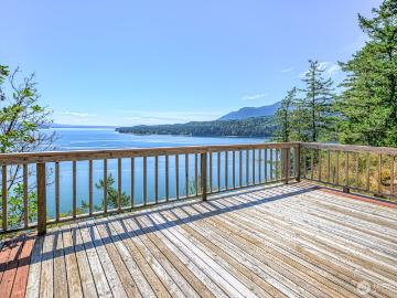 241 Gustavson Rd, Quilcene, WA 98376 | MLS #2537