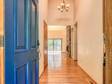 241 Gustavson Road
