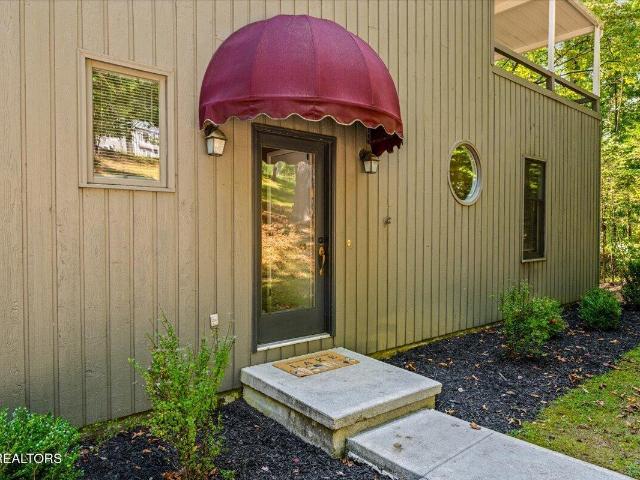 241 Deer Run Point