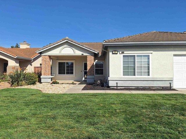 241 Del Mesa St, Oceanside, CA 92058