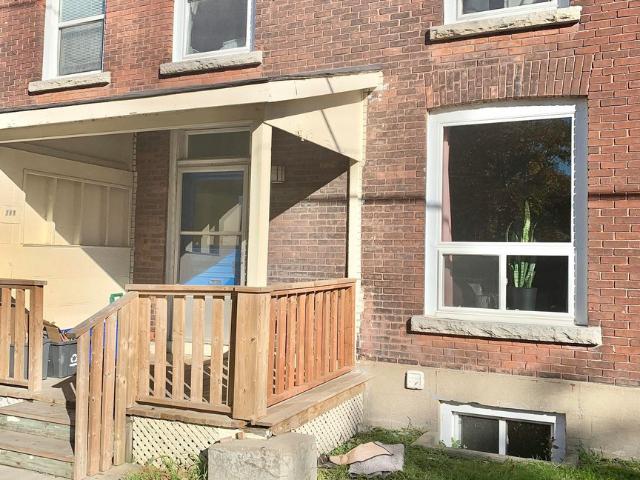 241 Division Street House [object Promise] for Rent