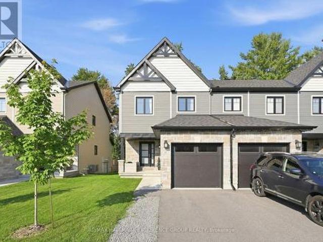 241 Dion Avenue, Clarence Rockland, ON, K4K 0M3 house for sale | Listing ID X13541 | Royal LePage