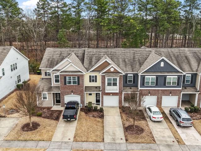 241 Durants Neck Lane, Morrisville, US, NC