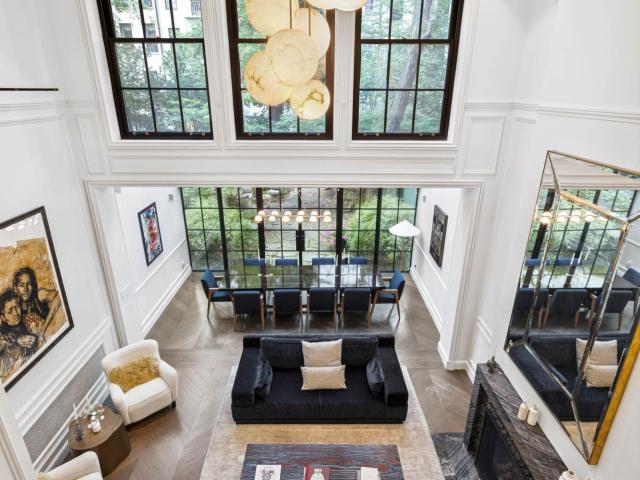 241 E 48th Street