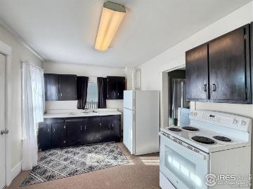 241 E 1st Street