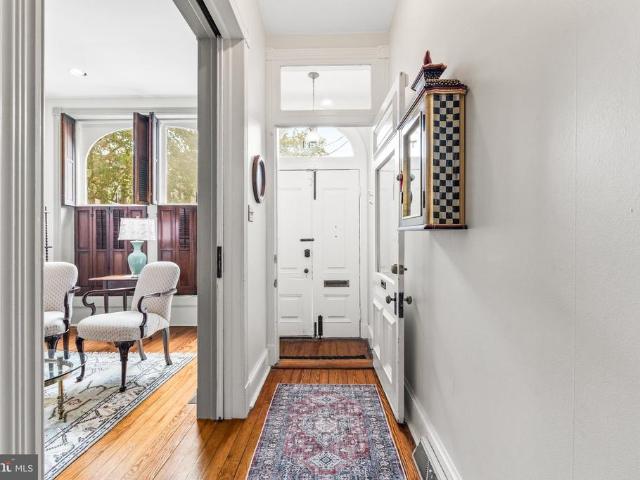 241 E Church Street
