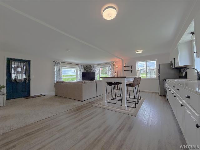 241 East Avenue