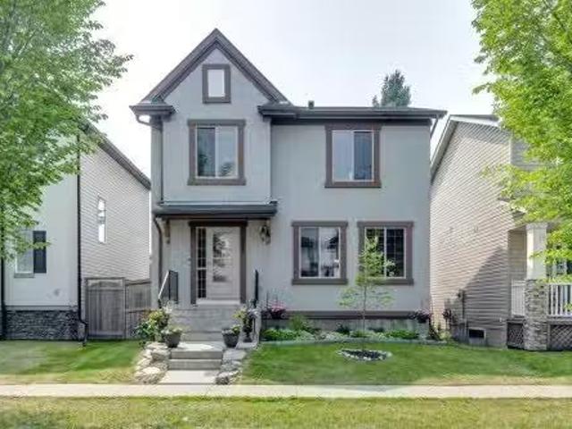 241 Elgin Manor Se, Calgary, AB, T2Z 4Z7 house for sale Lis.