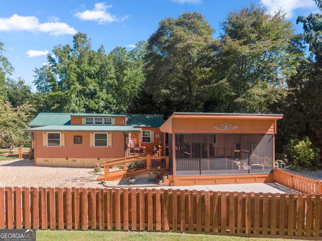 241 Elkmont Trail