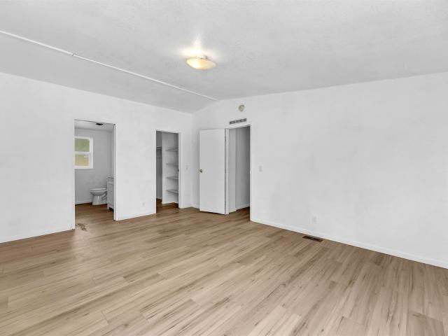 241 Foster Creek Rd, Unit B, Toledo, WA 98591 | MLS #2476