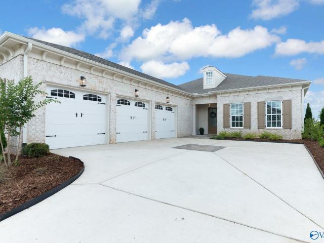 241 Farmhouse Drive