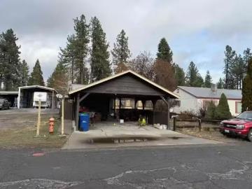 241 FARRAR DR, CHESTER, CA 96020