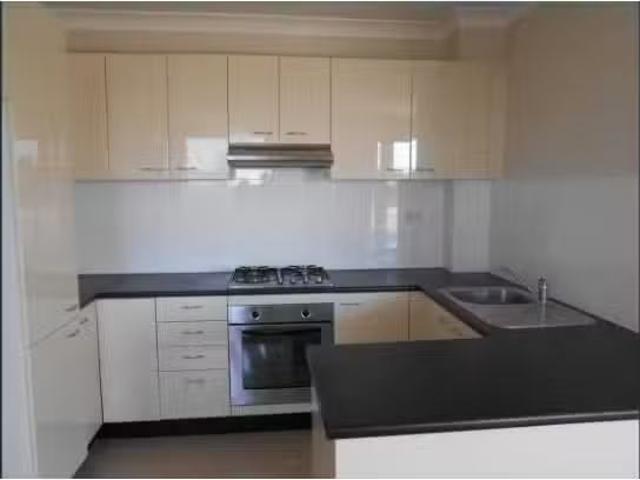 24/1 Finney Street, Hurstville Apartment for rent Listed by J.