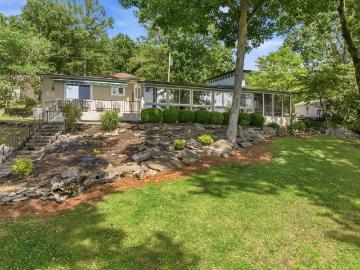 241 Fred Cole Ln