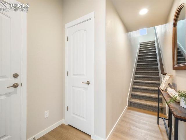 241 Front St, Unit 102, Monument, CO 80132 | MLS #1993