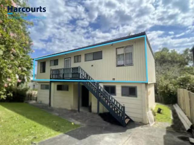 2/41 Kailua Avenue, BUDGEWOI, NSW 2262 Unit for Rent