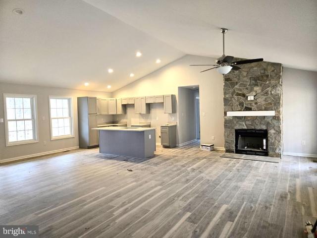 241 Howellsville Road