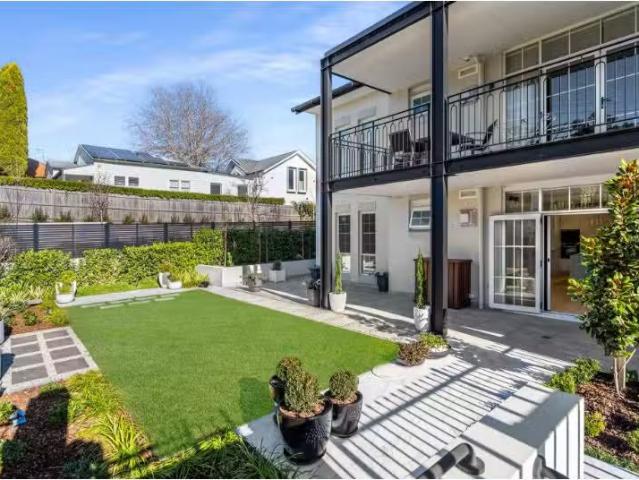 24/1 Holmhale Street, BOWRAL Apartment for rent Listed by Ren.