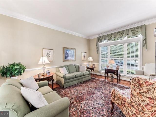 241 Hanover Road #