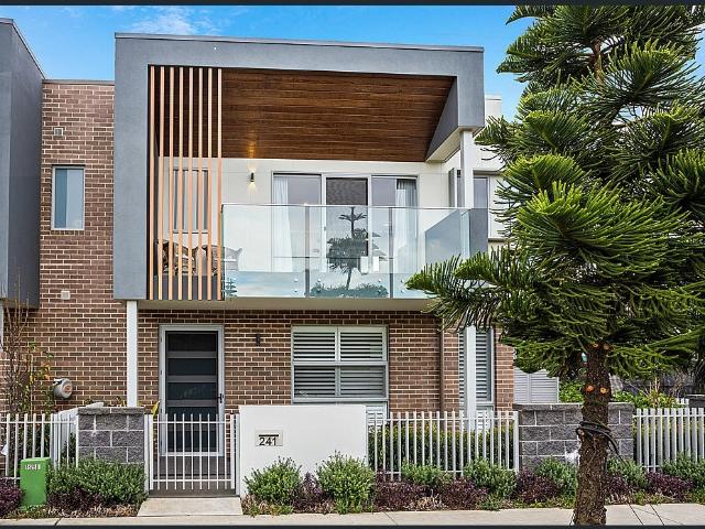 241 Harbour Boulevard, Shell Cove, NSW 2529 House for Rent Ray White South Wollongong