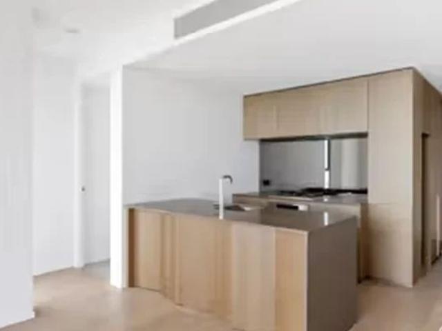 241 Harbour Esplanade, Melbourne