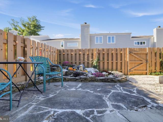 241 Hastings Court