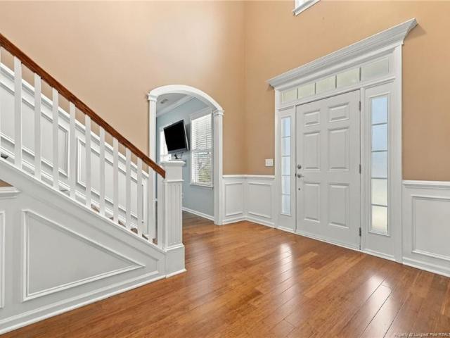 241 Heathrow Drive