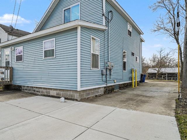 241 Helen Avenue